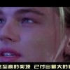 °汾ַǶ٣